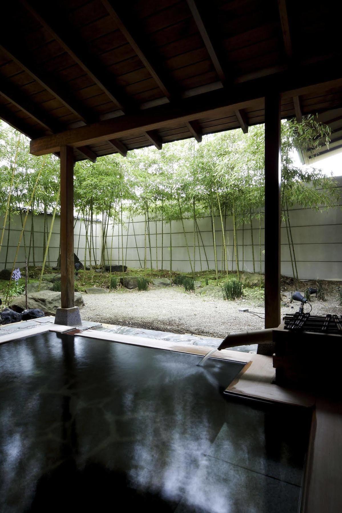 Отель Chikuba Shinyotei Хакодате Экстерьер фото